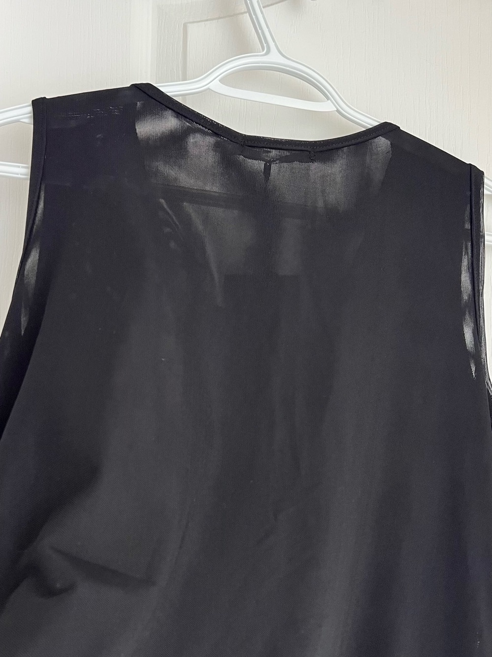 Dress Subcategory - Picture 6 of 10